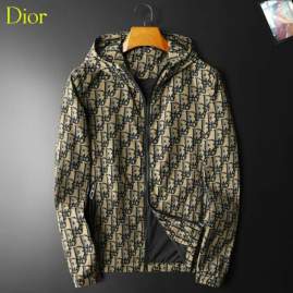 Picture of Dior Jackets _SKUDiorM-5XL12yr5134319